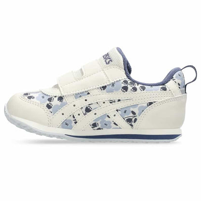 日本直送 ASICS MINI KT-ES G 16-20cm 鞋系列