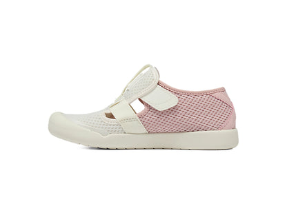 日本直送 日版MEXICO 66 KIDS SANDAL GINGER PEACH/CREAM 17-22cm 鞋系列