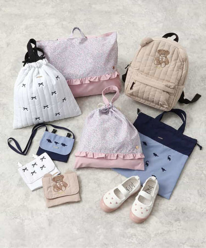 Japanese direct delivery apres les cours crossbody bag series other brands 