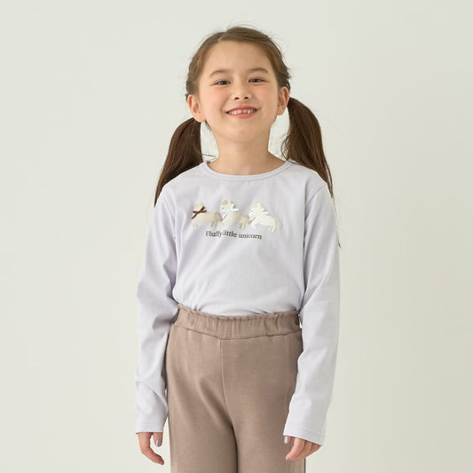 Japanese children's clothing Ly# mine tank top and shorts set 100-150cm girls summer TOPS PANTS 