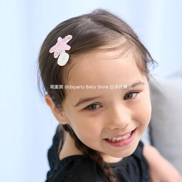 Lycee mine hairpins/hair accessories series shipped directly from Japan 