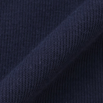 日本童裝 pe#main x SESAME STREET 芝麻街衛衣 80-130cm 男童款/女童款 冬季 TOPS