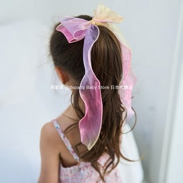 Lycee mine hairpins/hair accessories series shipped directly from Japan 