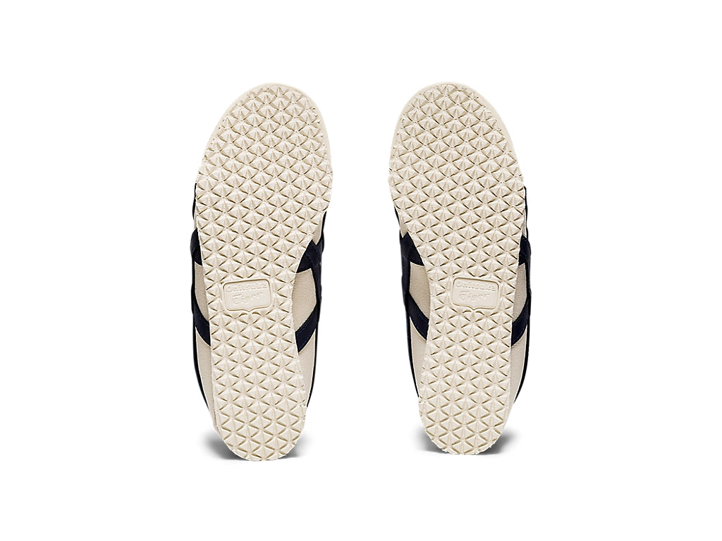 日本直送 日版MEXICO 66 SLIP-ON KIDS BIRCH/MIDNIGHT 17-22cm 鞋系列