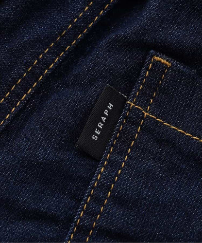 日本童裝 SERAPH 彈力喇叭褲 80-140cm 女童款 秋季 PANTS