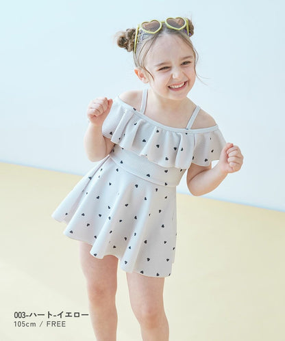 日本直送 dev!rock 太陽眼鏡 夏日玩水泳衣特輯