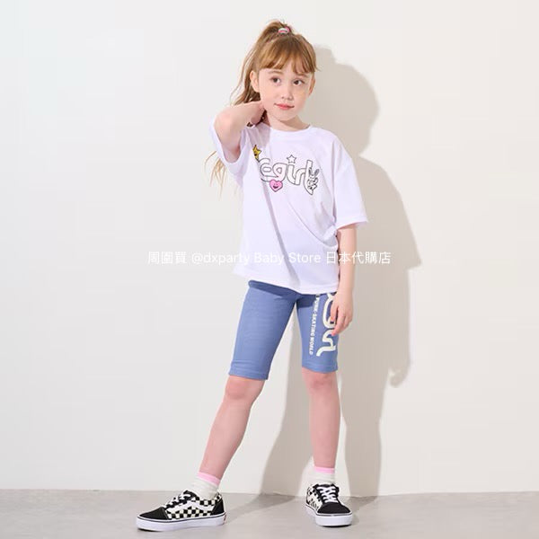 X-girl Stages Sunglasses Direct from Japan, Made in Taiwan, Summer Swimwear Special 