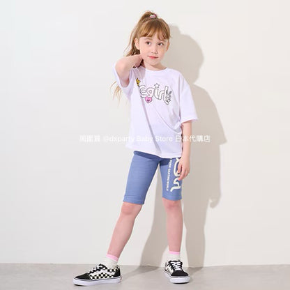 X-girl Stages Sunglasses Direct from Japan, Made in Taiwan, Summer Swimwear Special 