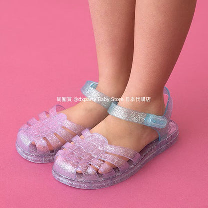 Lycee Mine sandals (SS-LL) direct from Japan. Also available: other brands and summer swimwear specials. 