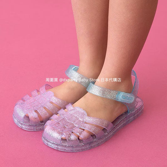 Lycee Mine sandals (SS-LL) direct from Japan. Also available: other brands and summer swimwear specials. 