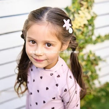 Lycee mine hairpins/hair accessories series shipped directly from Japan 