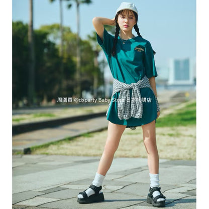 Lovetoxic sandals (22-24.5cm) shipped directly from Japan. Other brands in the shoe collection. 
