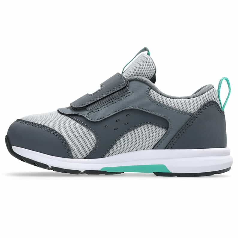 日本直送 ASICS 防水系列 GD.WANNY GORE-TEX 16-22cm 鞋系列