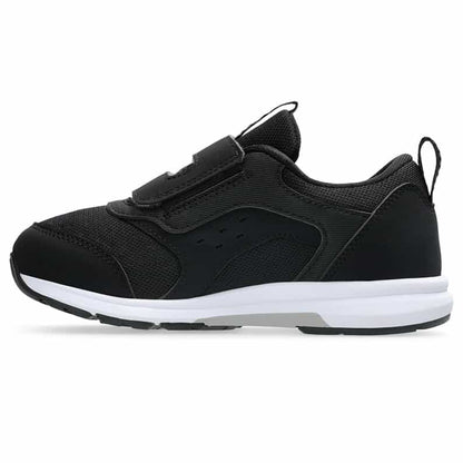 日本直送 ASICS 防水系列 GD.WANNY GORE-TEX 16-22cm 鞋系列