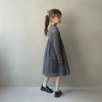 Japanese children's clothing Ly# mine tank top and shorts set 100-150cm girls summer TOPS PANTS 
