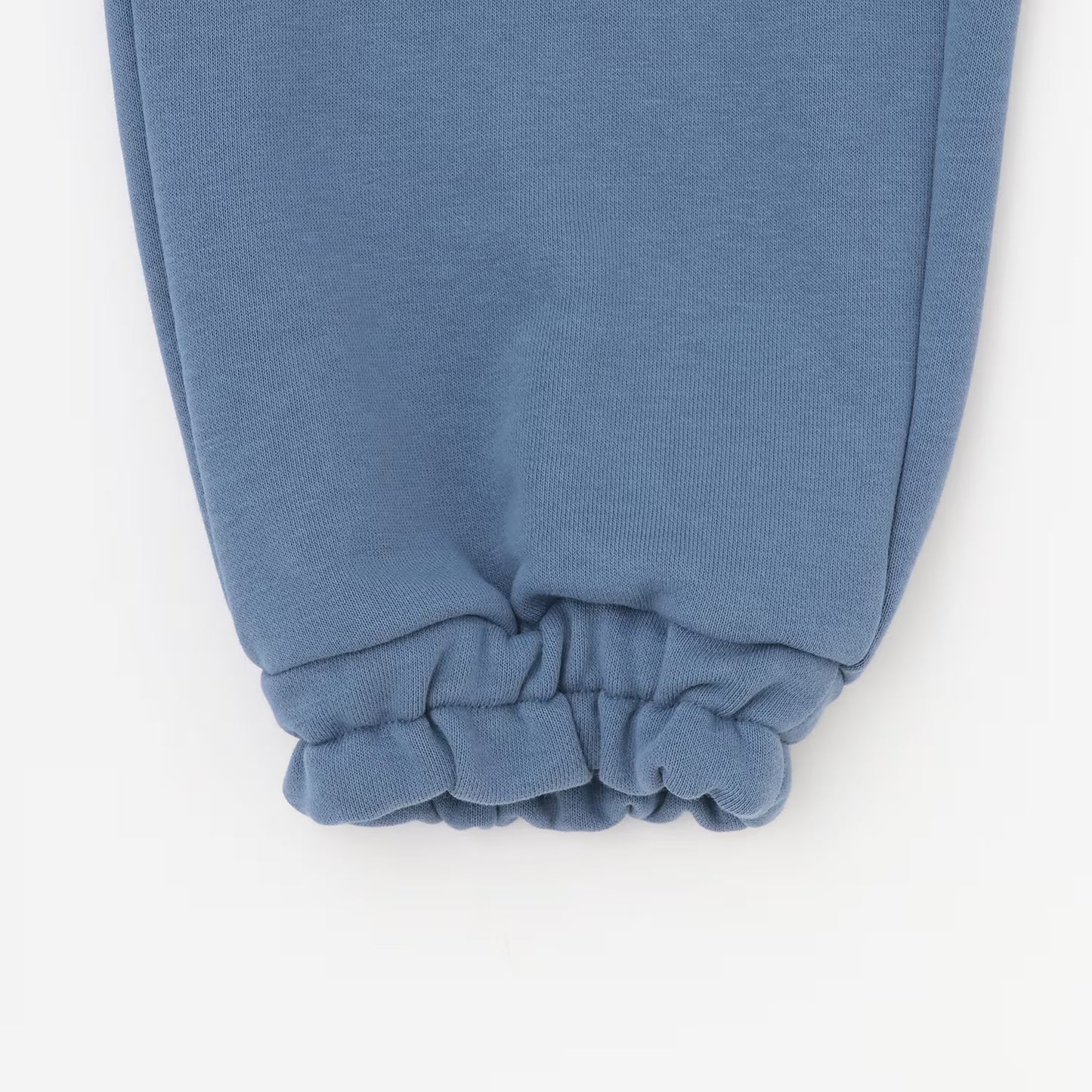 日本童裝 b・R# 速乾系列 運動長褲 100-150cm 男童款 冬季 PANTS