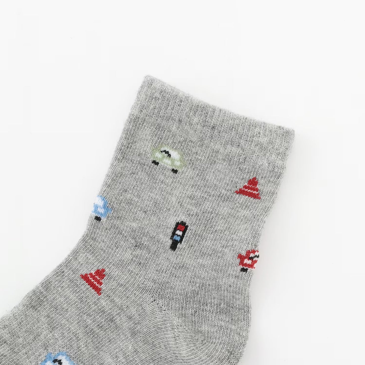 日本直送 pe#main 襪一套兩對 11-20cm 襪系列