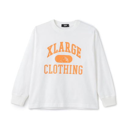 日本直送 XLARGE KIDS 福袋5點 90-140cm 男童款 2027年日本新春福袋 【日本預售：2026年1月1日】