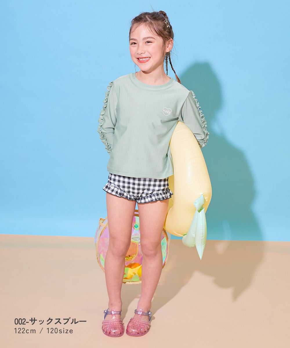 Japanese children's clothing dev!rock waterproof series stand collar thin jacket 100-160cm boys/girls spring and summer outerwear