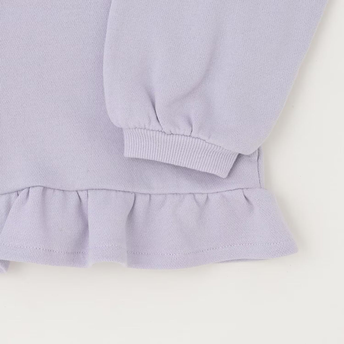 日本直送 KP 福袋5點 90-130cm 女童款 2027年日本新春福袋 【日本預售：2026年1月1日】