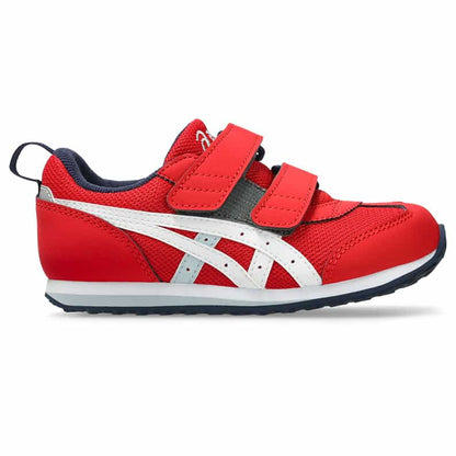 日本直送 ASICS MINI 5 16-22cm 鞋系列