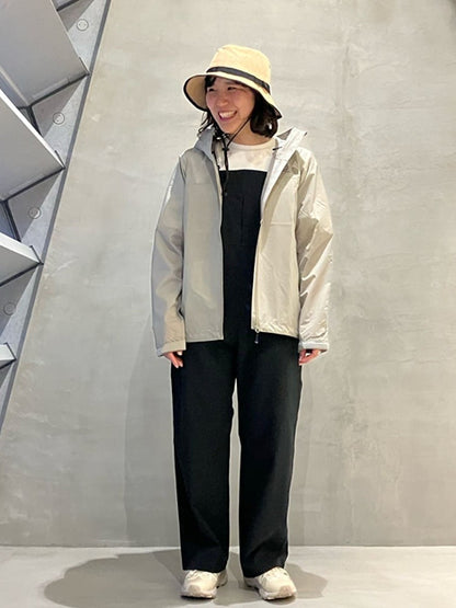 Japanese children's clothing TNF waterproof series parent-child sports jacket S-XL adult summer OUTERWEAR 