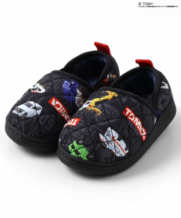 BREEZE sandals (14-19cm) shipped directly from Japan. Also available: other brands and summer swimwear specials. 