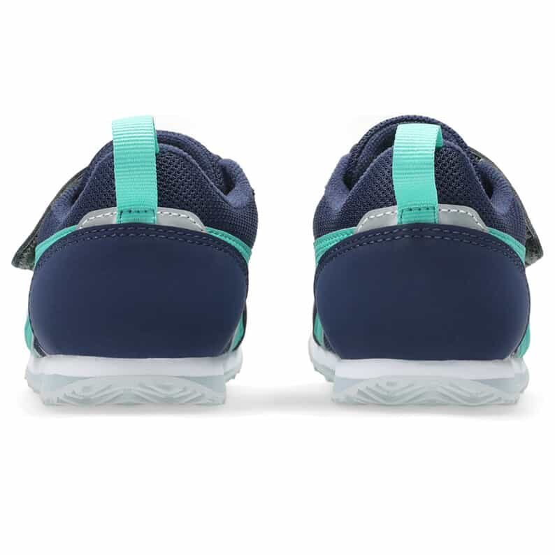 日本直送 ASICS MINI 5 16-22cm 鞋系列