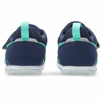 日本直送 ASICS MINI 5 16-22cm 鞋系列