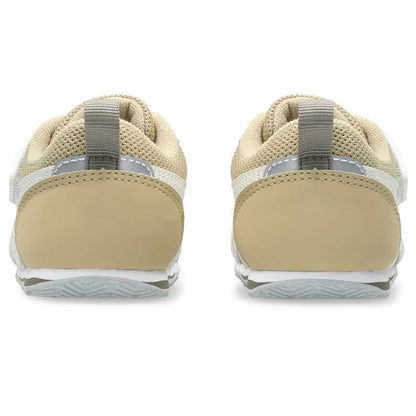 日本直送 ASICS BABY 5 13-15.5cm 鞋系列