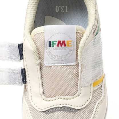 IFME amphibious sports shoes (shipped directly from Japan) for children (15-21cm) (boys' and girls') 