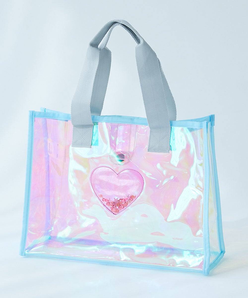 Japanese children's clothing dev!rock waterproof series stand collar thin jacket 100-160cm boys/girls spring and summer outerwear