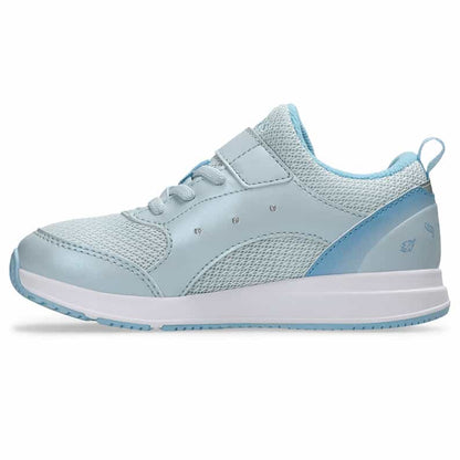 日本直送 ASICS TIARA MINI / FROZEN 16-22cm 鞋系列