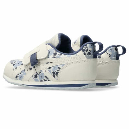 日本直送 ASICS MINI KT-ES G 16-20cm 鞋系列