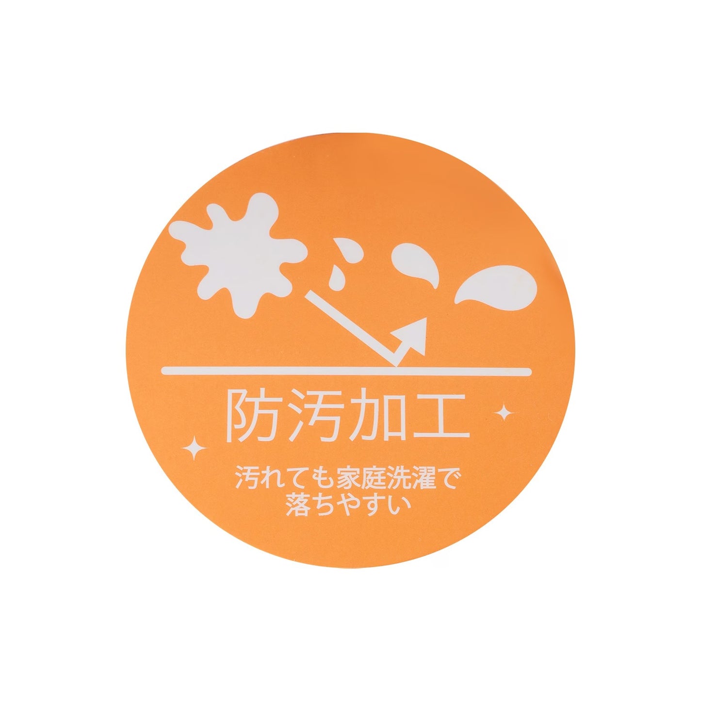 日本童裝 pe#main 防污系列 七分長荷葉邊褲 80-130cm 女童款 夏季 PANTS