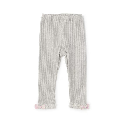 日本直送 sense of wonder 福袋6點 80-130cm 女童款 2026年日本新春福袋 福袋不參與$900免運 滿$900可加$25免運【日本預售：2026年1月1日】