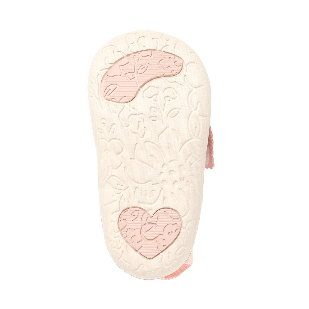 日本直送 IFME CALIN 運動鞋 健康機能兒童鞋 12-15cm 男童款/女童款 鞋系列