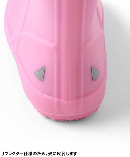 日本直送 BREEZE 水鞋 14-21cm 鞋系列 其他品牌 下雨天系列