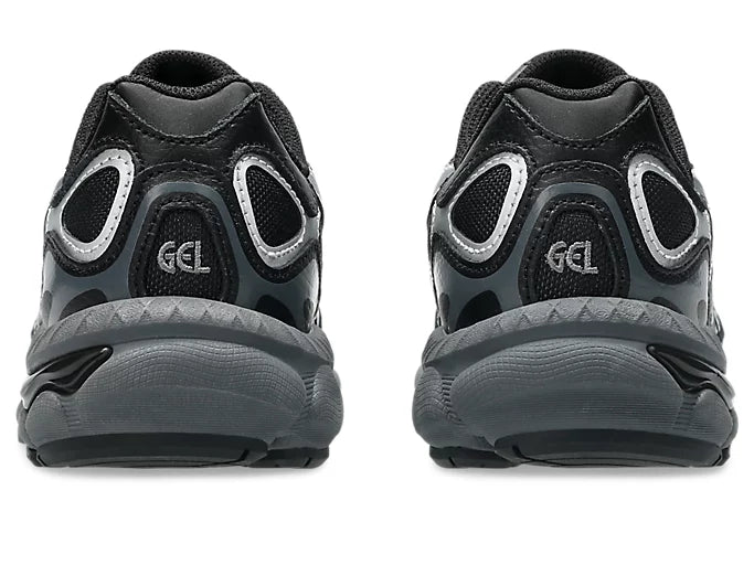 日本直送 ASICS GEL-NYC PS 17-22cm 鞋系列