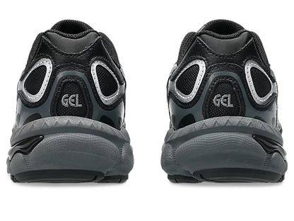 日本直送 ASICS GEL-NYC PS 17-22cm 鞋系列