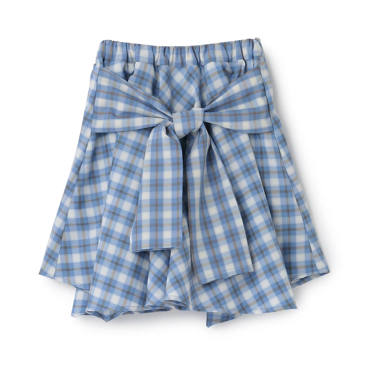 Japanese children's clothing Ly# mine tank top and shorts set 100-150cm girls summer TOPS PANTS 