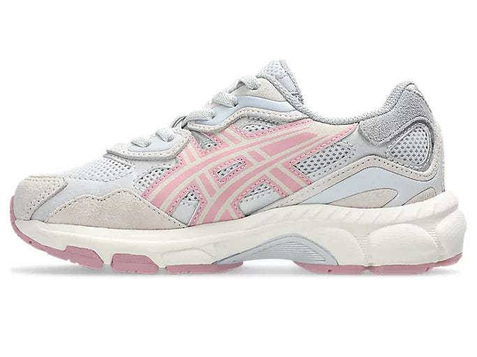 日本直送 ASICS GEL-NYC PS 17-22cm 鞋系列