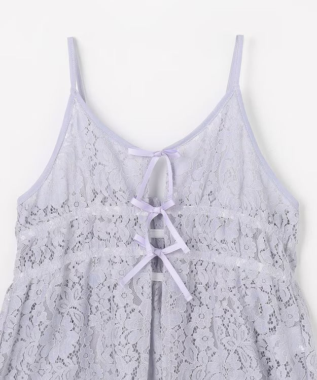 日本童裝 aF#a325 上衣及吊帶蕾絲裙 110-160cm 女童款 夏季 TOPS DRESSES
