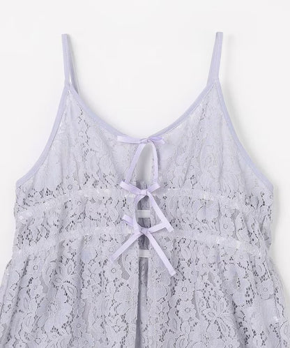 日本童裝 aF#a325 上衣及吊帶蕾絲裙 110-160cm 女童款 夏季 TOPS DRESSES