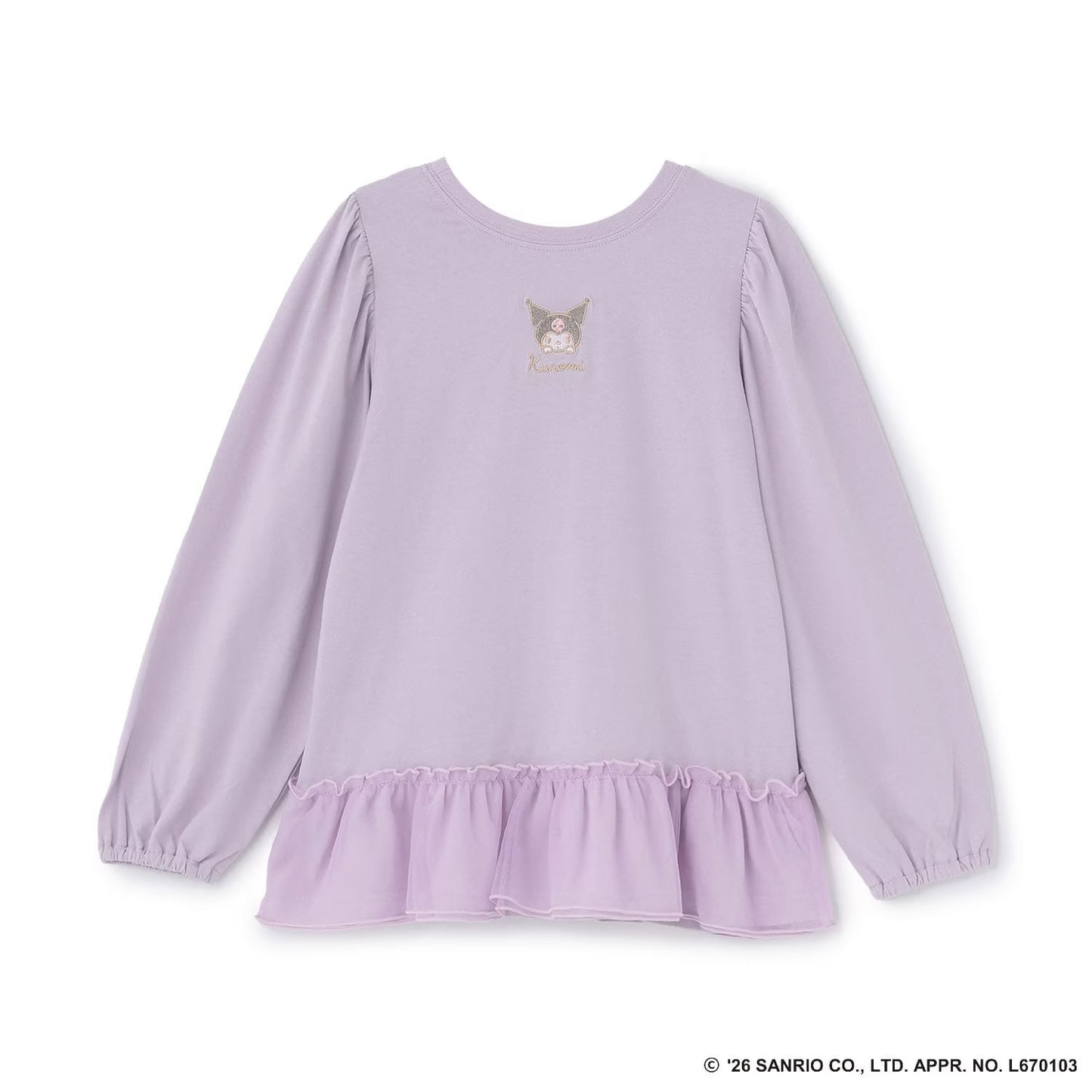 Japanese children's clothing Ly# mine tank top and shorts set 100-150cm girls summer TOPS PANTS 