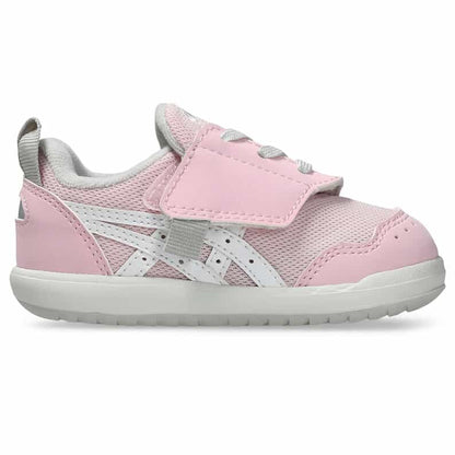 日本直送 ASICS MYSEL BABY 2 13-16cm 鞋系列