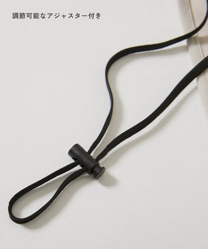 Japanese children's clothing dev!rock waterproof series stand collar thin jacket 100-160cm boys/girls spring and summer outerwear