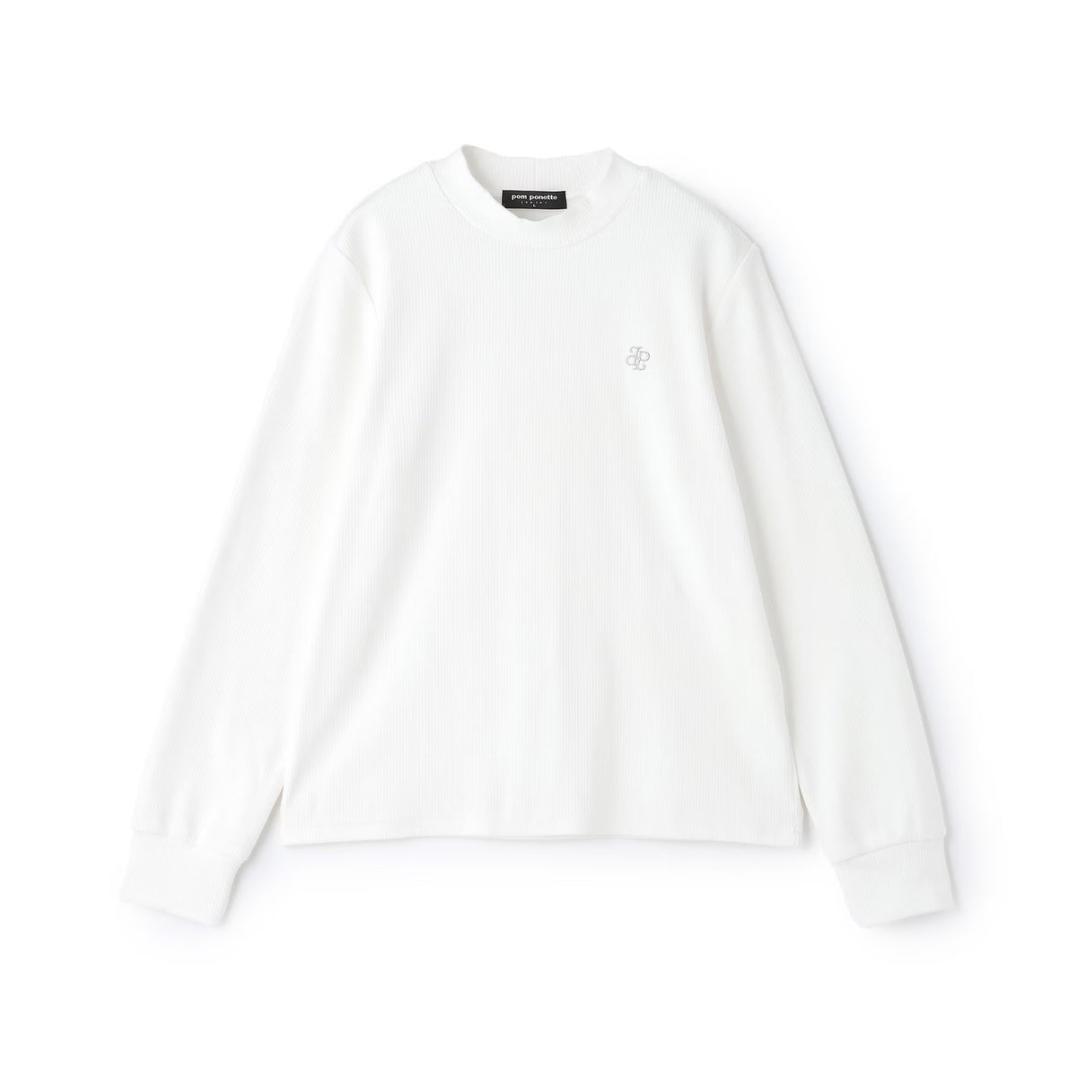 日本直送 pom ponette junior 福袋6點 120-165cm 女童款 2027年日本新春福袋 【日本預售：2026年1月1日】