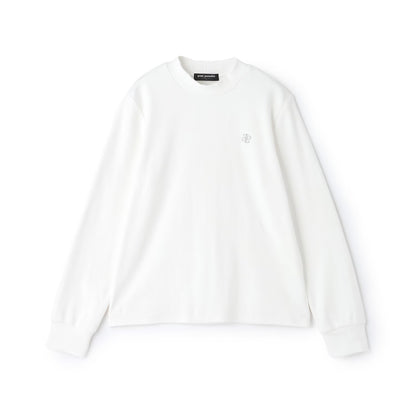 日本直送 pom ponette junior 福袋6點 120-165cm 女童款 2027年日本新春福袋 【日本預售：2026年1月1日】