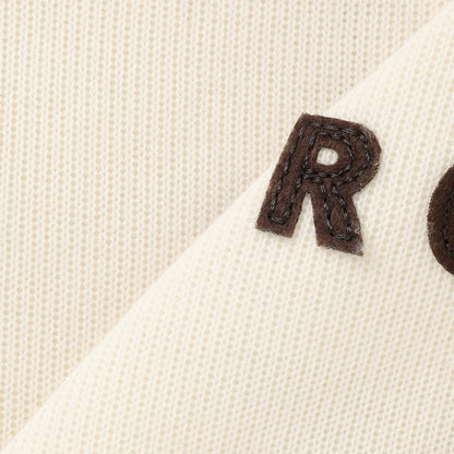 日本童裝 pe#main 假兩件衛衣 80-130cm 男童款 冬季 TOPS